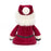 Jellycat Jolly Santa Medium (J3SA)