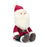 Jellycat Jolly Santa Medium (J3SA)