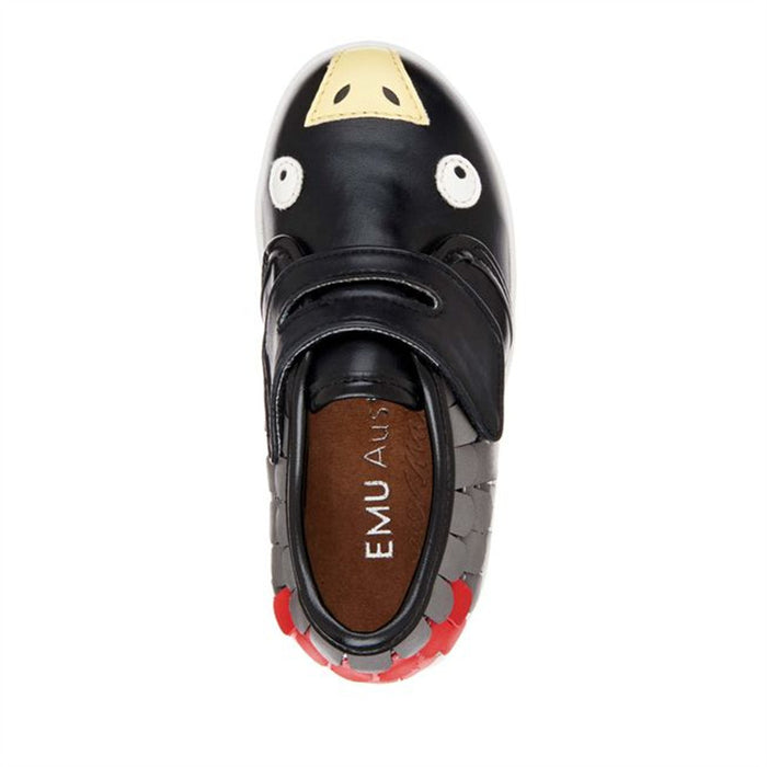 EMU Cockatoo Sneaker