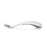 OXO Fork & Spoon Set Gray - 61154200