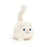 Jellycat Kitten Caboodle - Cream