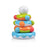 Kidsme Stack and Learn