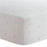 Kushies Change Pad Fitted Sheet Pink Scribble Star S347-604