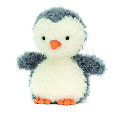 Jellycat Little Penguin