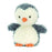 Jellycat Little Penguin