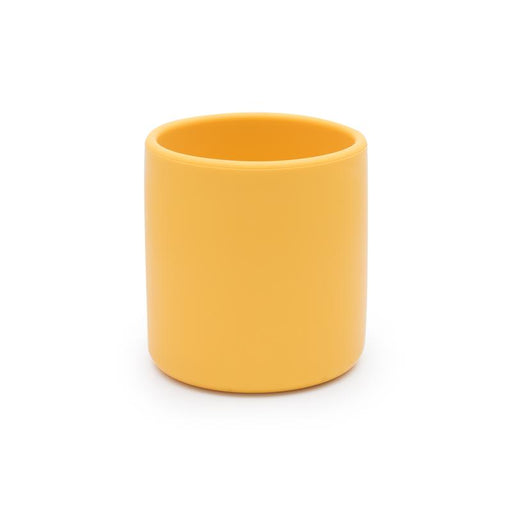 We Might Be Tiny Grip Cup Yellow TIGC02