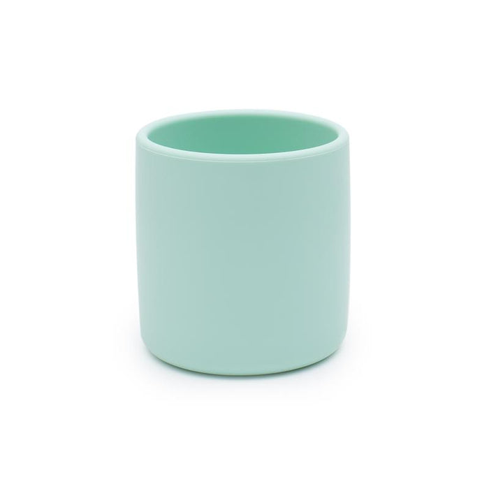 We Might Be Tiny Grip Cup Minty Green TIGC04