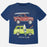 Mayoral Baby T-Shirt Skyway 1056