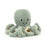 Jellycat Odyssey Octopus Baby