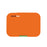 Munchbox Maxi 6 - Orange