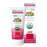 Radius Organic Gel Toothpaste Dragonfruit 85g