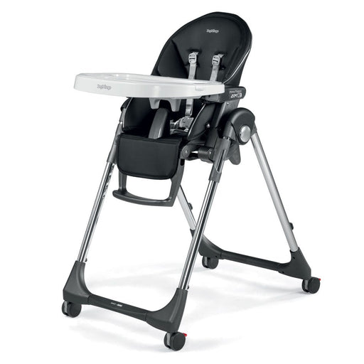 Peg Perego Rózowe Peg Perego Zero 3 — CanaBee Baby