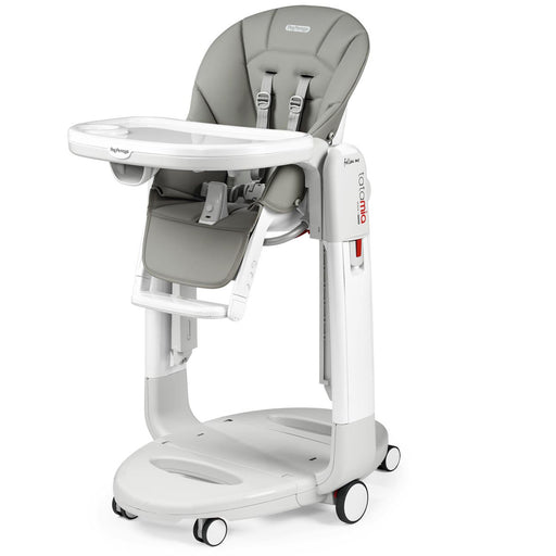 Peg Perego Feeding Chair May Sale — CanaBee Baby