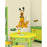 RoomMates Pluto Giant Wall Decal