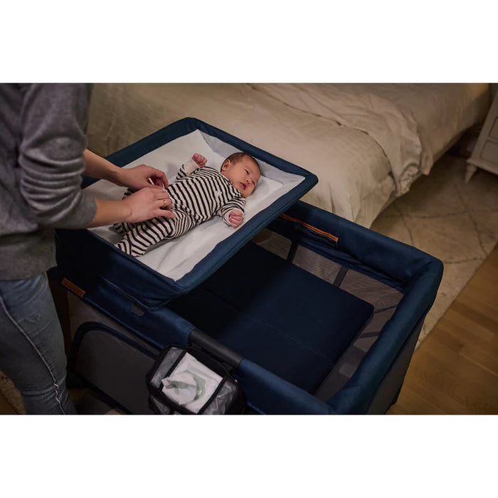 Uppababy Changing Station for REMI V1 - Charlie