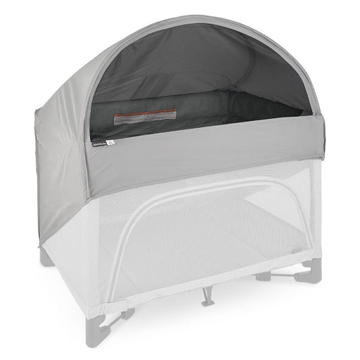 Uppababy Canopy for REMI V1