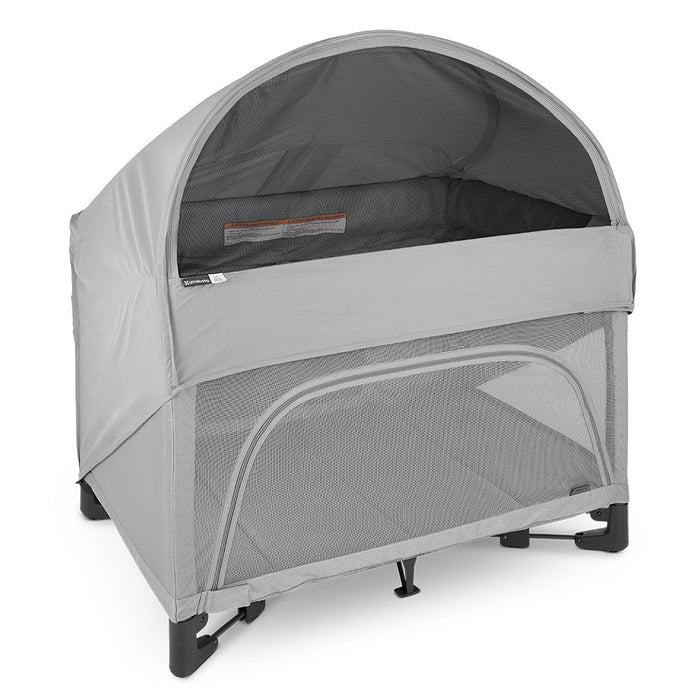 Uppababy Canopy for REMI V1