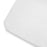 Uppababy Organic Cotton Mattress Cover for REMI V1