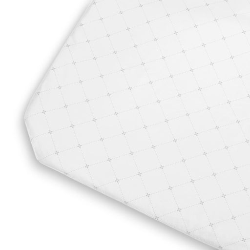 Uppababy Waterproof Mattress Cover for REMI V1