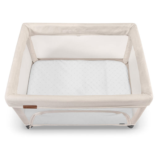 Uppababy Waterproof Mattress Cover for REMI V1