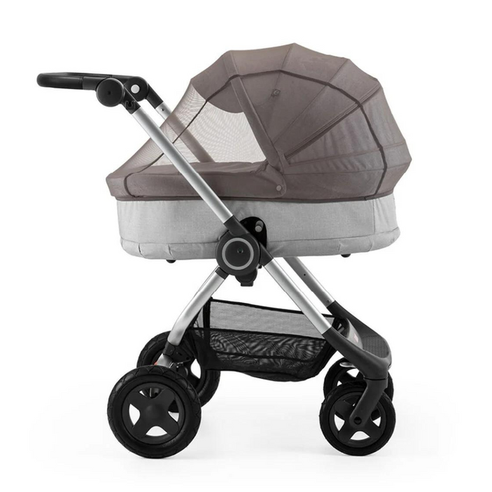 Stokke scoot mosquito net sales