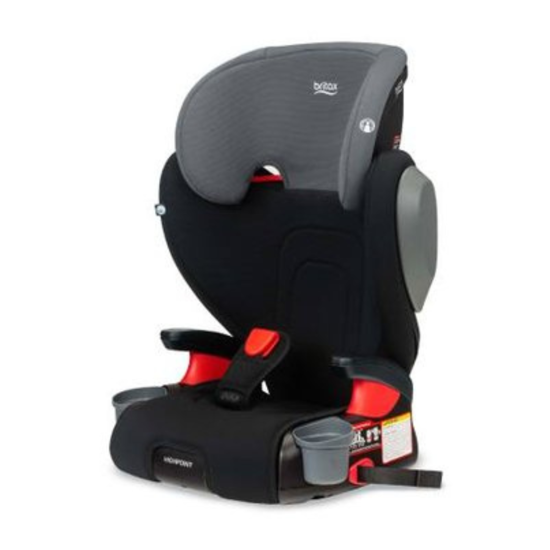 Britax skyline cheap booster