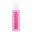 EcoViking Bottle Glass Pink 240ml 0+