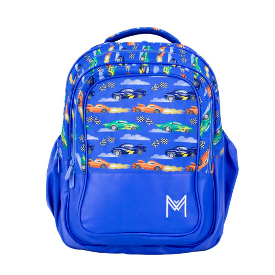 Wildcraft kids outlet backpack zoo