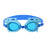 Sunnylife Kids Swimming Goggles Shark 3-9yrs