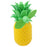 Sunnylife Beach Fan Pineapple
