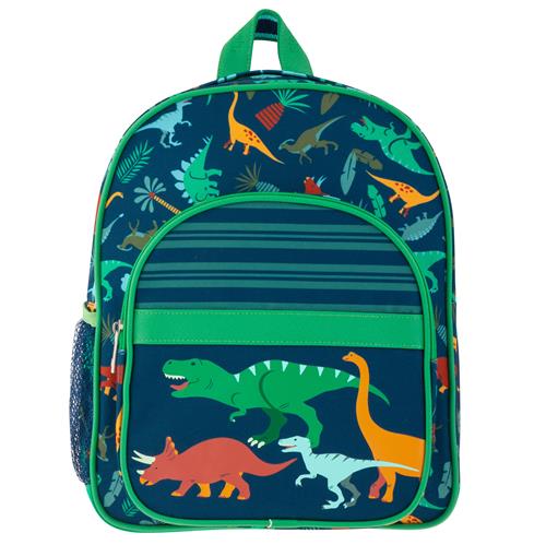 Stephen Joseph Classic Backpack - Dino
