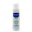 Mustela Stelatopia Foam Shampoo - 150ml