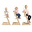 Stokke Tripp Trapp High Chair - Natural