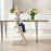 Stokke Tripp Trapp Complete - Natural/Icon Grey