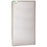 Sealy Cool Beginnings 2-stage Foam and Gel Crib Mattress (Markham Pick-up Only)