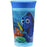 First Years Disney 9oz Simply Spoutless Cup - Dory - CanaBee Baby