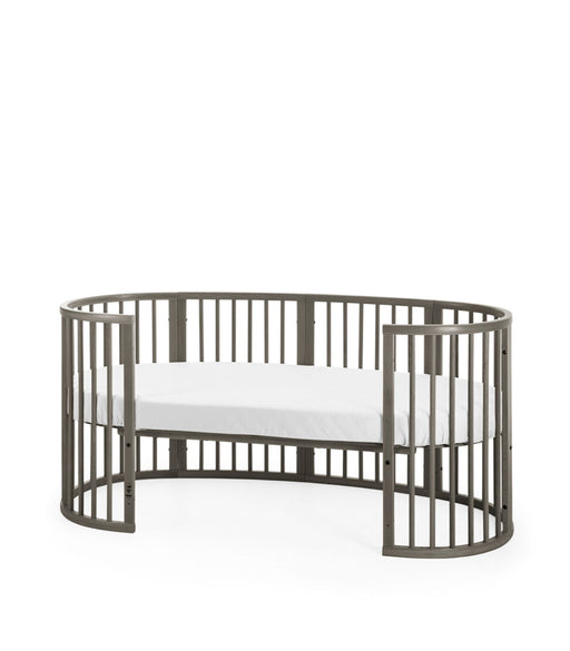 Stokke Sleepi Bed Junior Extension Kit - Hazy Grey