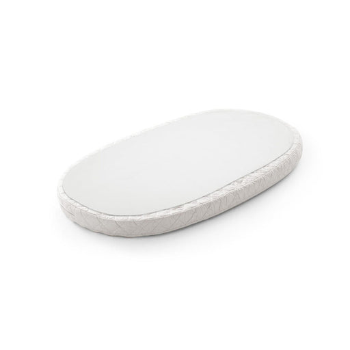 Stokke Bed V3 Protection Sheet - White