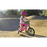Strider 12 Sport -Pink ST-S4PK