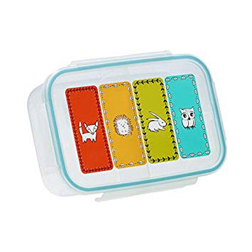 https://canabeebaby.com/cdn/shop/products/Sugarbooger_Lunch_Box_Meadow_Friends.jpg?v=1571439252