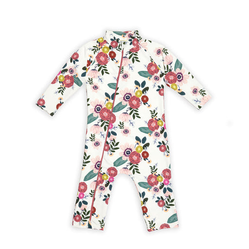 Stonz Sun Suit - Awesome Blossom