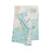 Loulou Lollipop Swaddle New York City