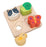 Tender Leaf Toys Touch Sensory Tray