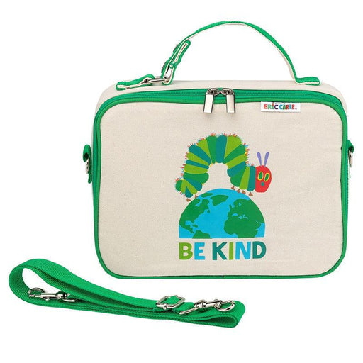FunKins Classic Lunch Bag - Be Kind