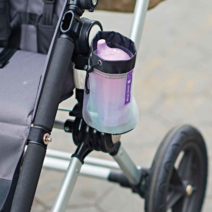 Think King Soft Buggy Cup