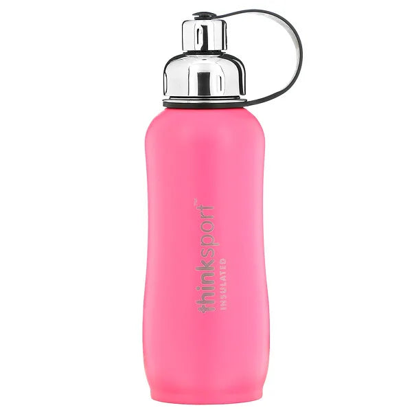 https://canabeebaby.com/cdn/shop/products/ThinksportStainlessWaterBottle750ml-HotPink.webp?v=1663363579