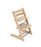 Stokke Tripp Trapp Oak Chair - Oak Natural 529301