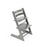 Stokke Tripp Trapp Chair - Storm Grey (528908)