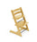 Stokke Tripp Trapp Chair - Sunflower Yellow 528920