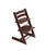 Stokke Tripp Trapp Chair - Walnut Brown (528905)